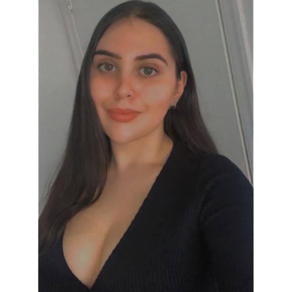 angela23bern